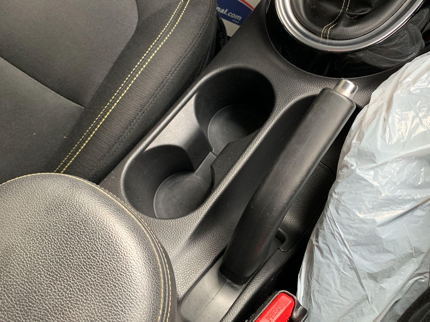 Used Kia Soul 2015 for sale - 76409334: Photo 25