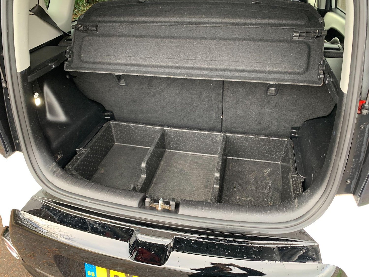 Used Kia Soul 2015 for sale - 76409334: Photo 27