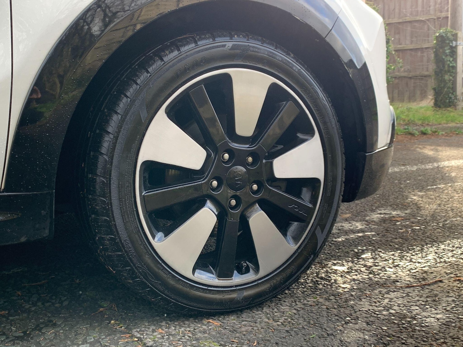 Used Kia Soul 2015 for sale - 76409334: Photo 28