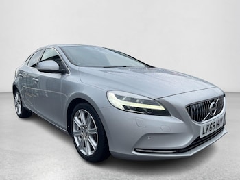 2018 (68) - 1.5 T2 GPF Inscription Auto Euro 6 (s/s) 5dr