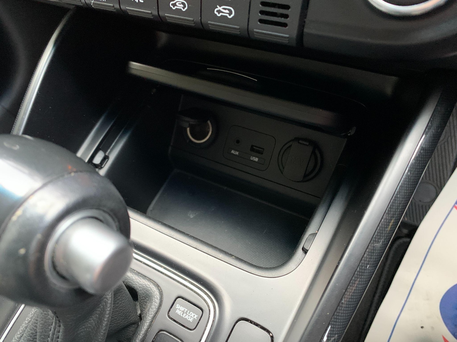 Used Kia Carens 2014 for sale - 76592579: Photo 11