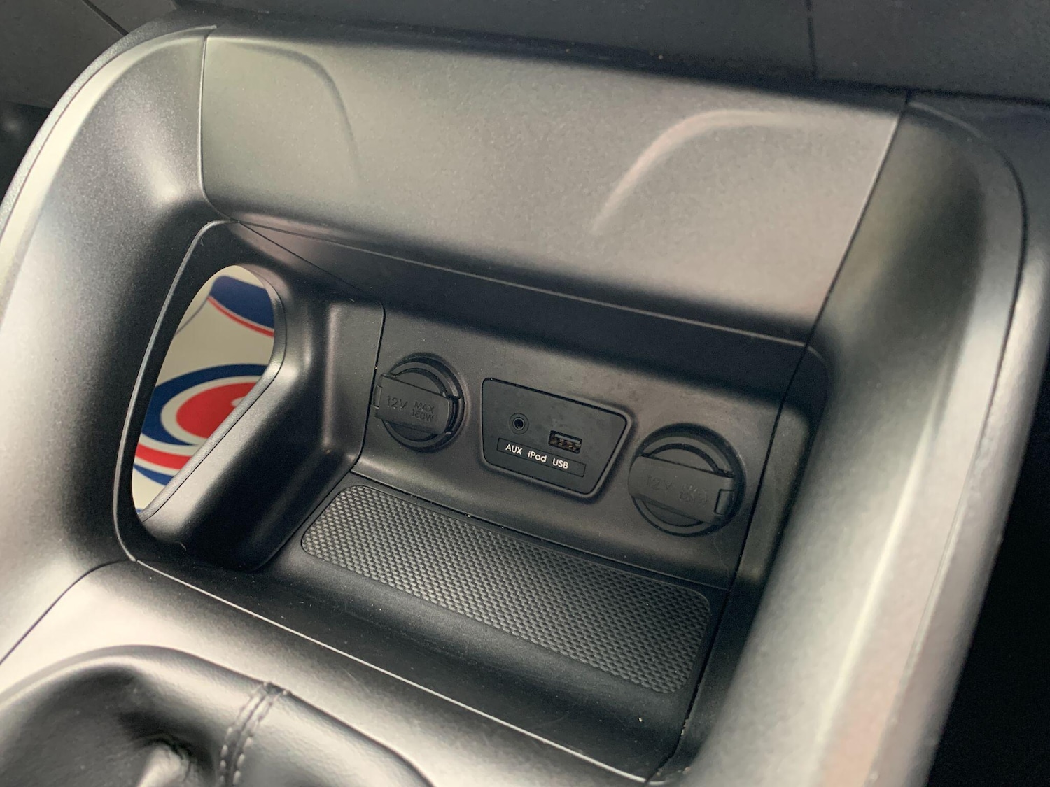 Used Hyundai Ix35 2014 for sale - 76993914: Photo 12