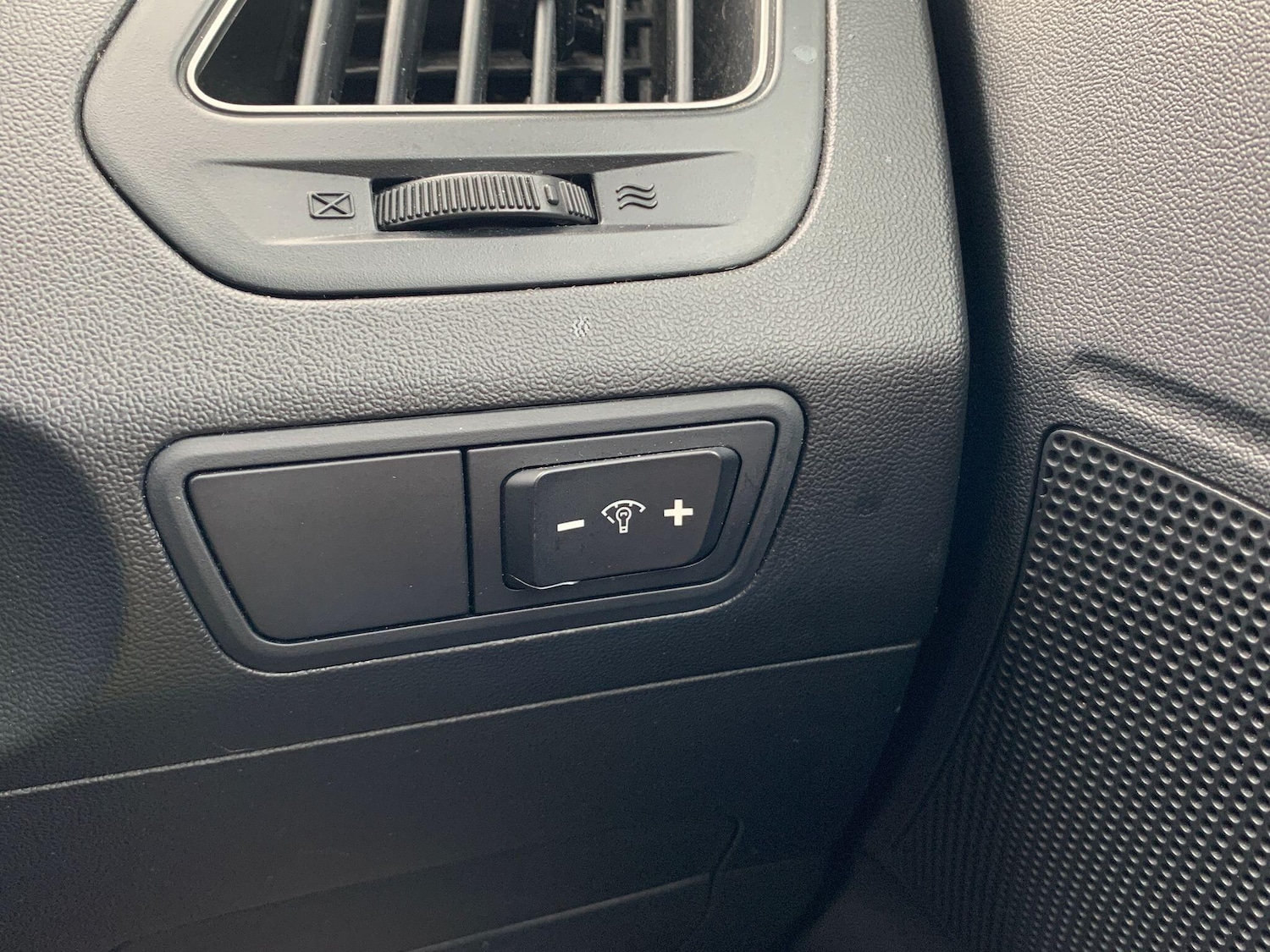 Used Hyundai Ix35 2014 for sale - 76993914: Photo 22