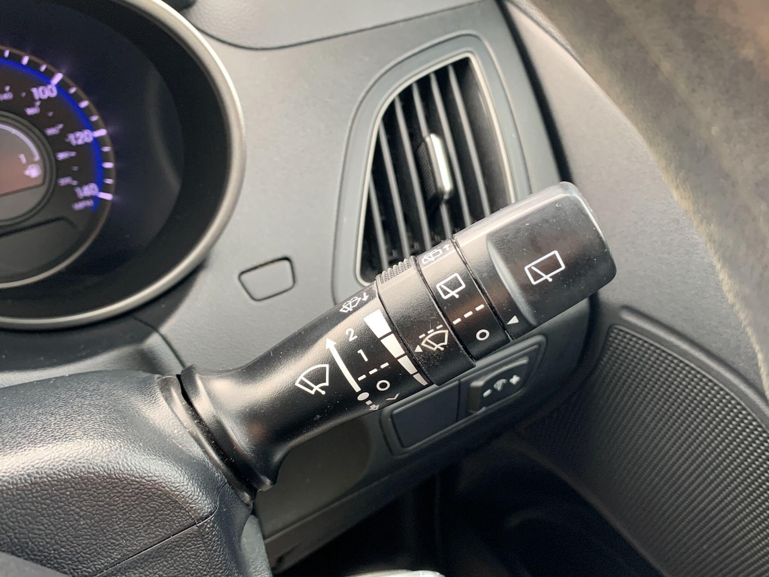 Used Hyundai Ix35 2014 for sale - 76993914: Photo 24