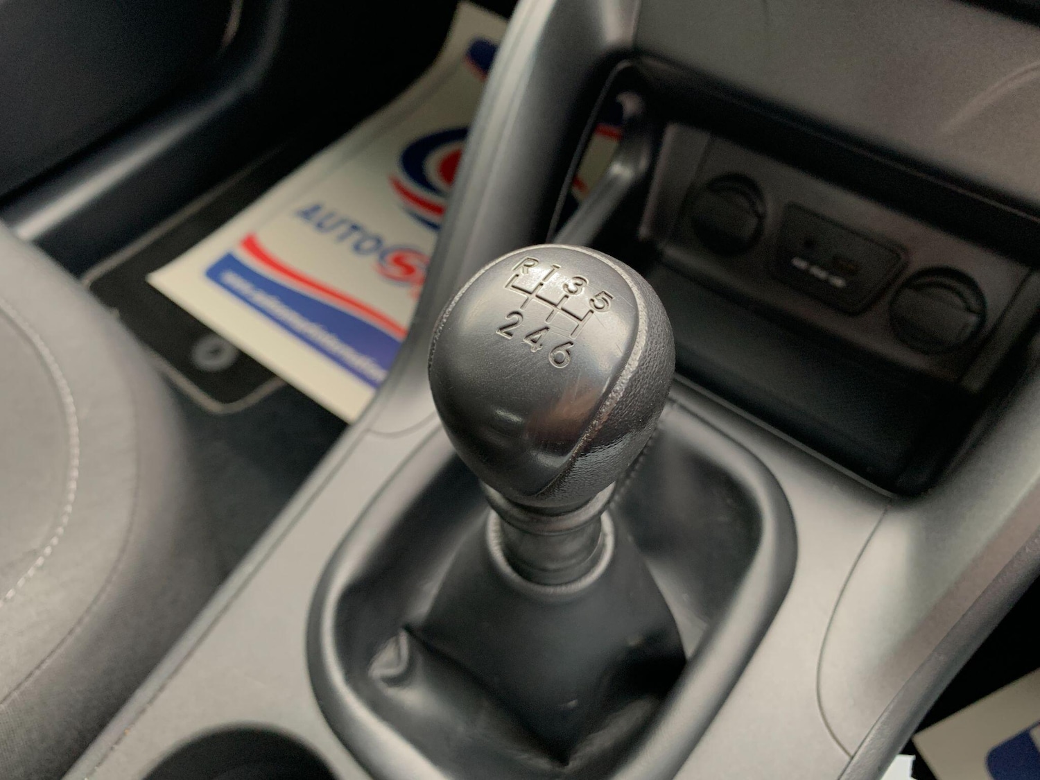 Used Hyundai Ix35 2014 for sale - 76993914: Photo 26