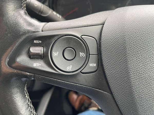 Used Vauxhall Corsa 2020 for sale - 76021008: Photo 36