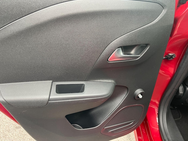 Used Vauxhall Corsa 2020 for sale - 76021008: Photo 39