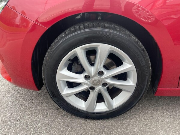 Used Vauxhall Corsa 2020 for sale - 76021008: Photo 41