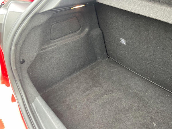 Used Vauxhall Corsa 2020 for sale - 76021008: Photo 46