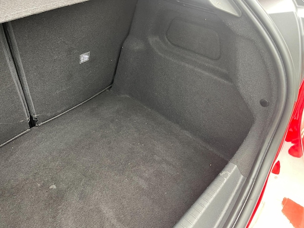 Used Vauxhall Corsa 2020 for sale - 76021008: Photo 47