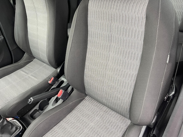 Used Vauxhall Corsa 2020 for sale - 76021008: Photo 51
