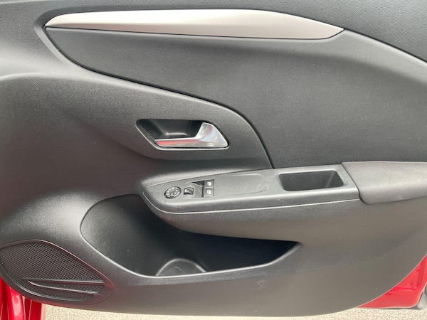 Used Vauxhall Corsa 2020 for sale - 76021008: Photo 57