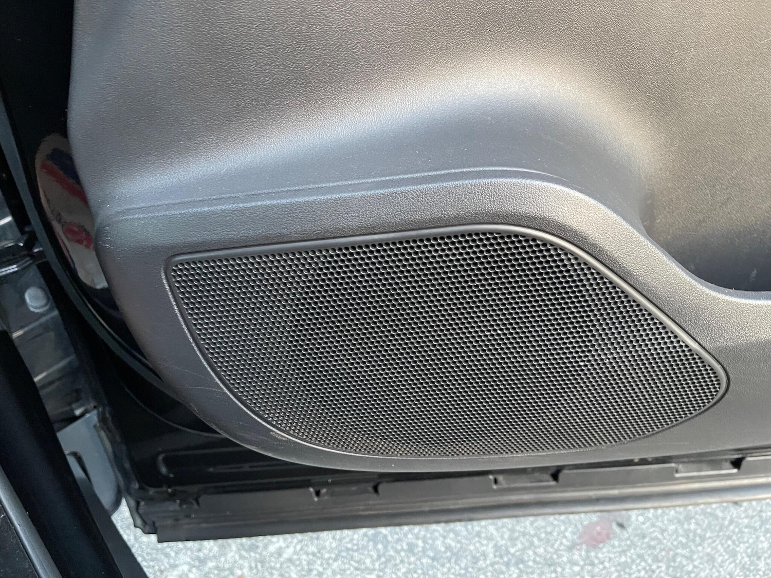 Used Jaguar F-Pace 2017 for sale - 76562457: Photo 25