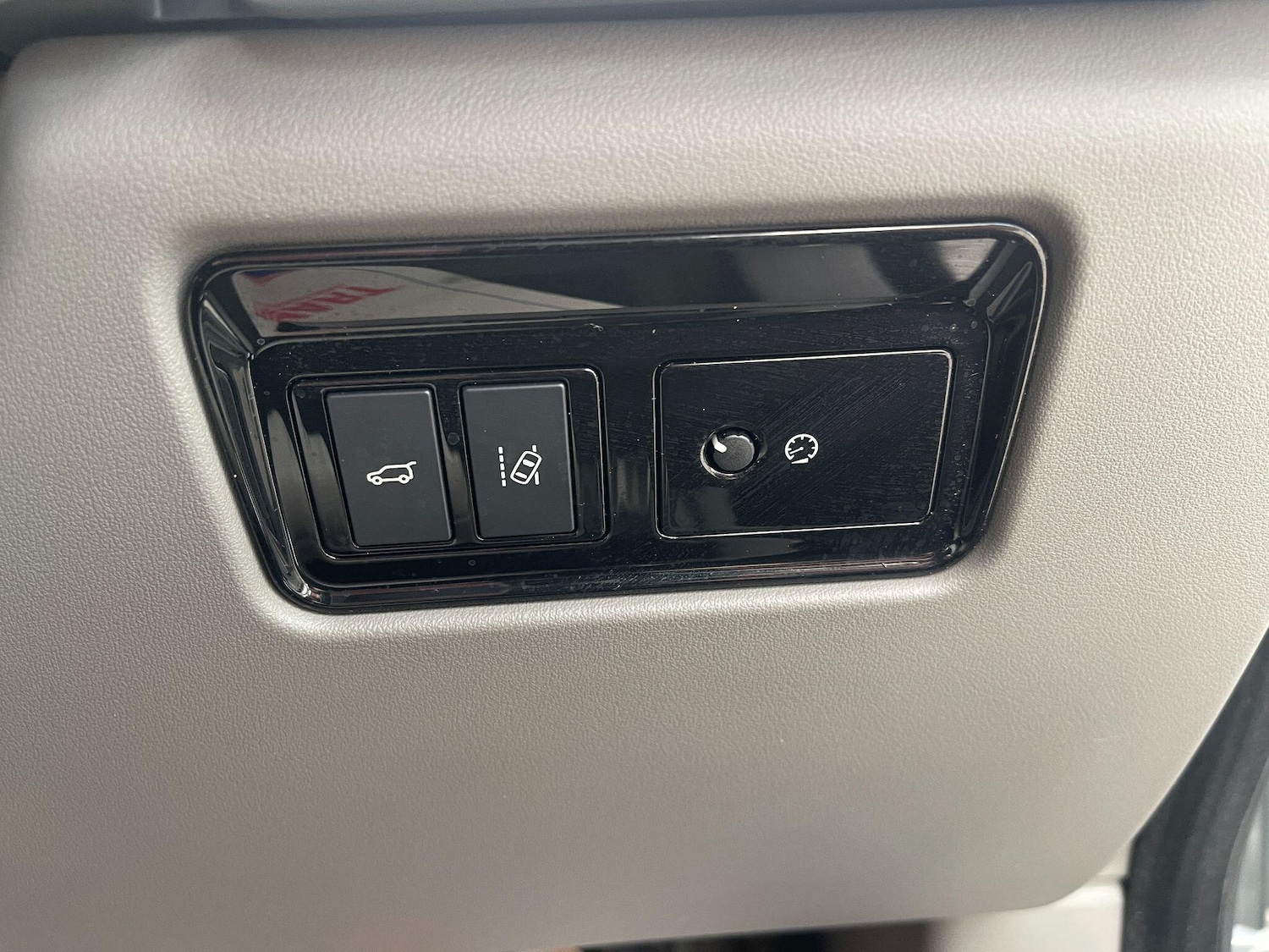 Vehicle 45