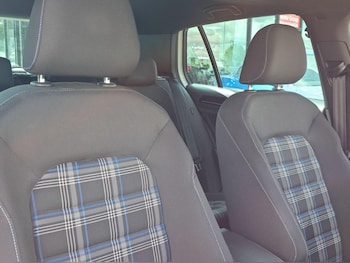 Used Volkswagen Golf 2015 for sale - 79496976: Photo