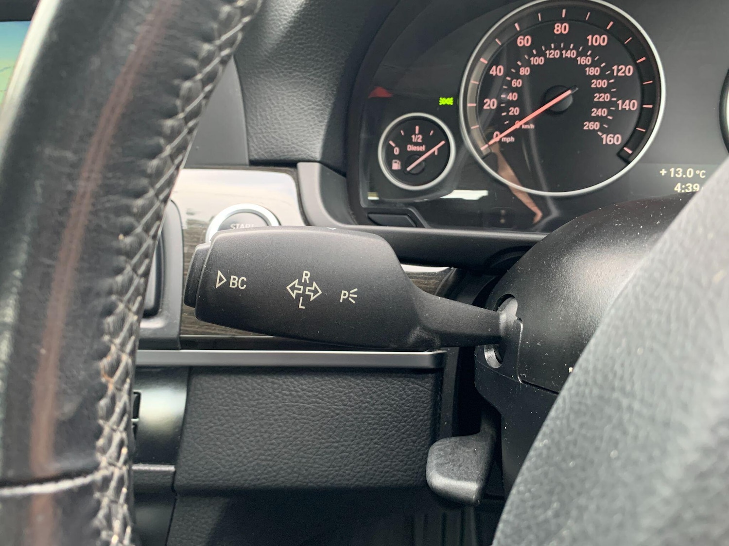 Used BMW 5 Series 2011 for sale - 76213953: Photo 22