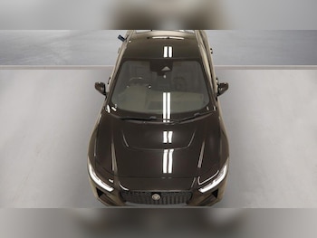 Used Jaguar I-Pace 2022 for sale - 79169273: Photo
