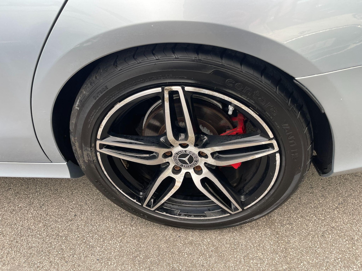 Used Mercedes-Benz E Class 2017 for sale - 76942653: Photo 59