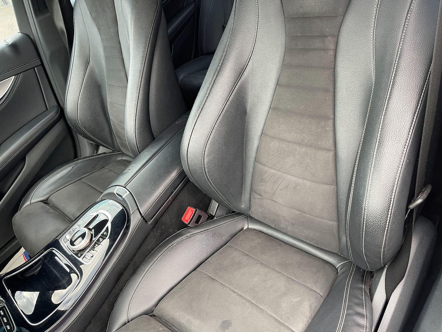 Used Mercedes-Benz E Class 2017 for sale - 76942653: Photo 71