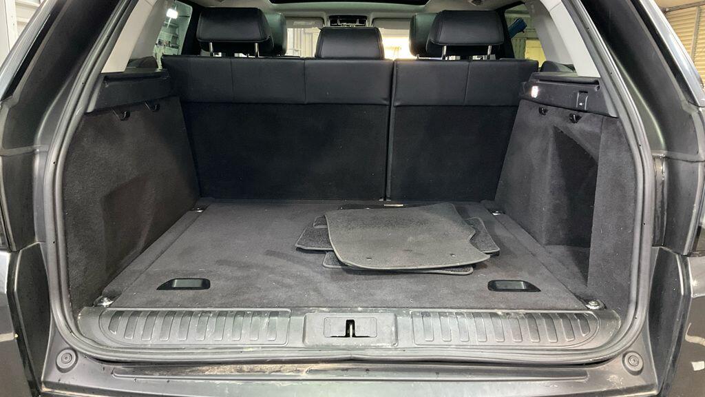 Used Land Rover Range Rover Sport 2016 for sale - 76380626: Photo 13