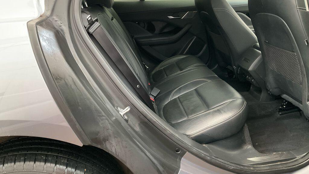 Used Jaguar I-Pace 2021 for sale - 78048046: Photo 20