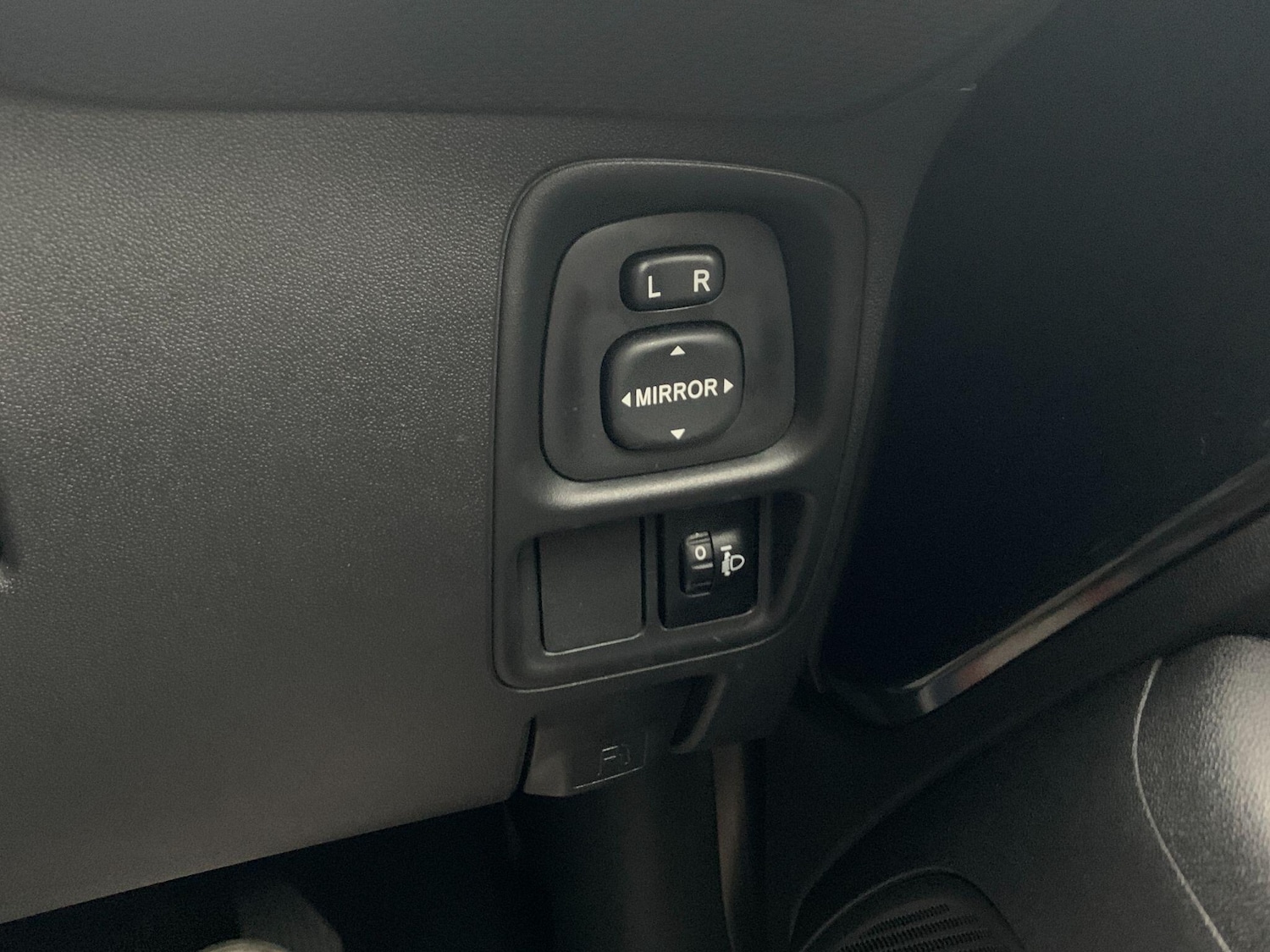 Used Citroen C1 2018 for sale - 77120151: Photo 13