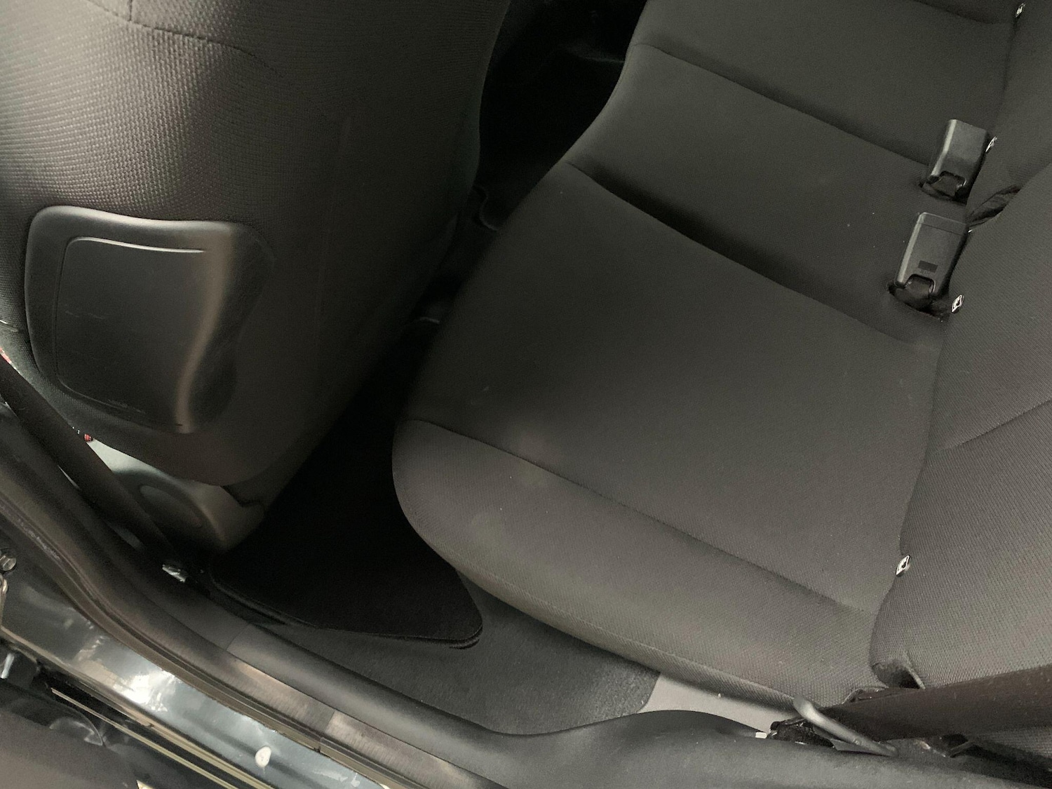 Used Citroen C1 2018 for sale - 77120151: Photo 21