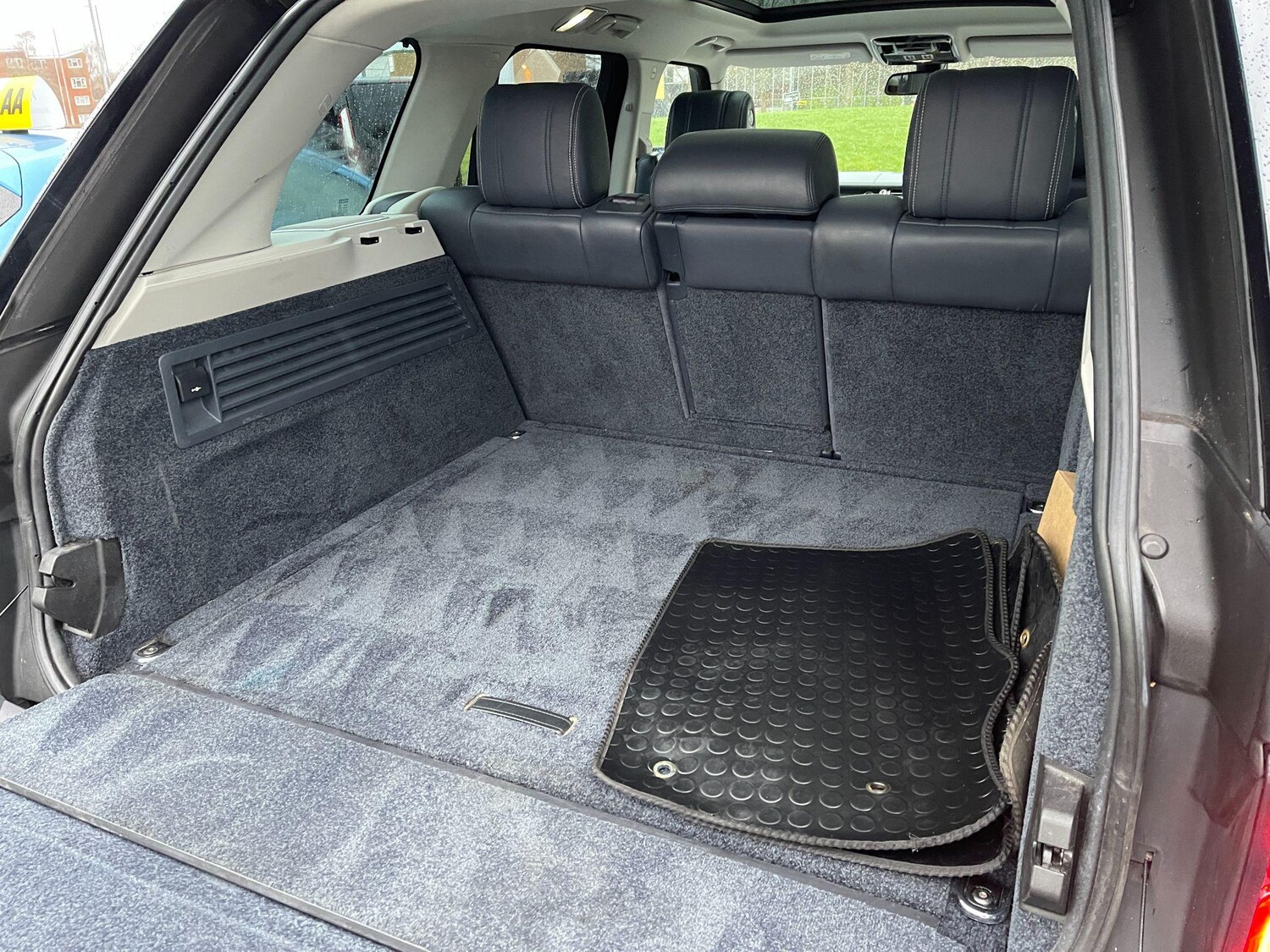 Vehicle 68