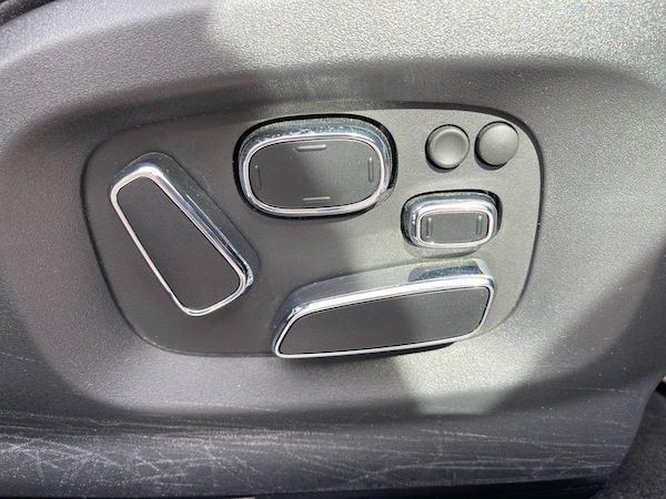 Used Jaguar XJ 2014 for sale - 75464227: Photo 41