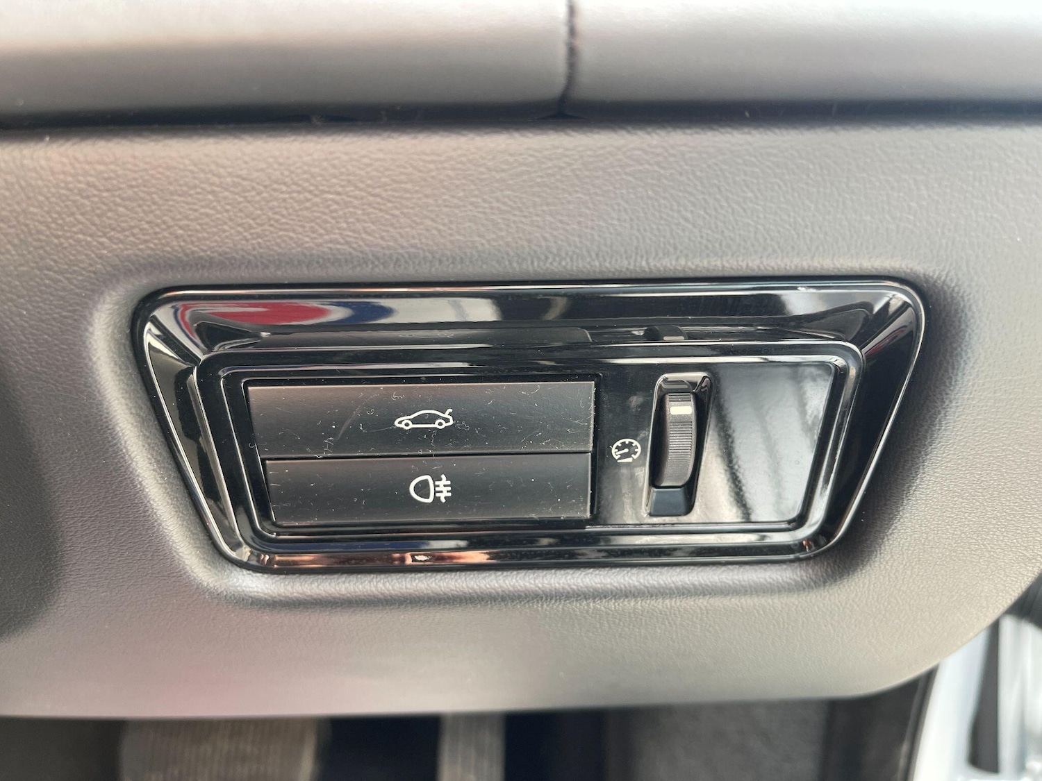 Vehicle 42