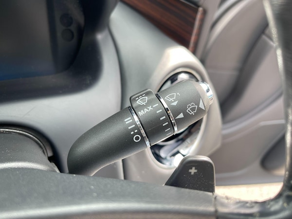 Used Jaguar XJ 2014 for sale - 75464227: Photo 43