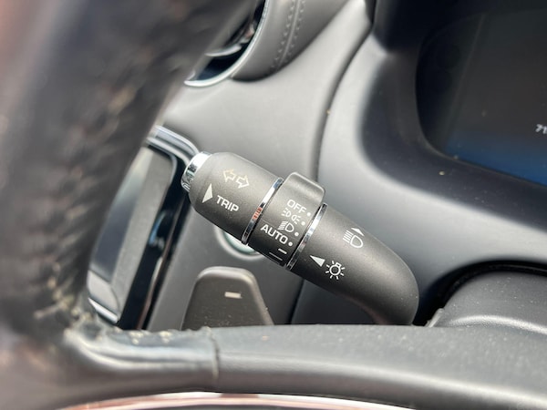 Used Jaguar XJ 2014 for sale - 75464227: Photo 44