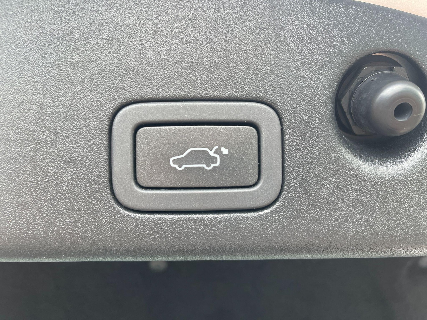 Vehicle 47