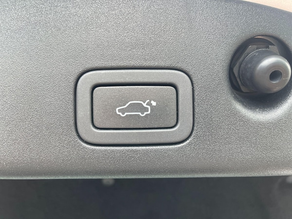 Used Jaguar XJ 2014 for sale - 75464227: Photo 47