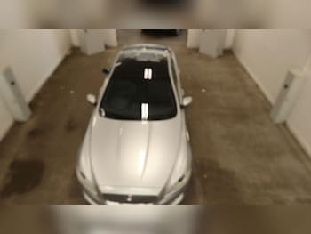 Used Jaguar XJ 2014 for sale - 75464227: Photo