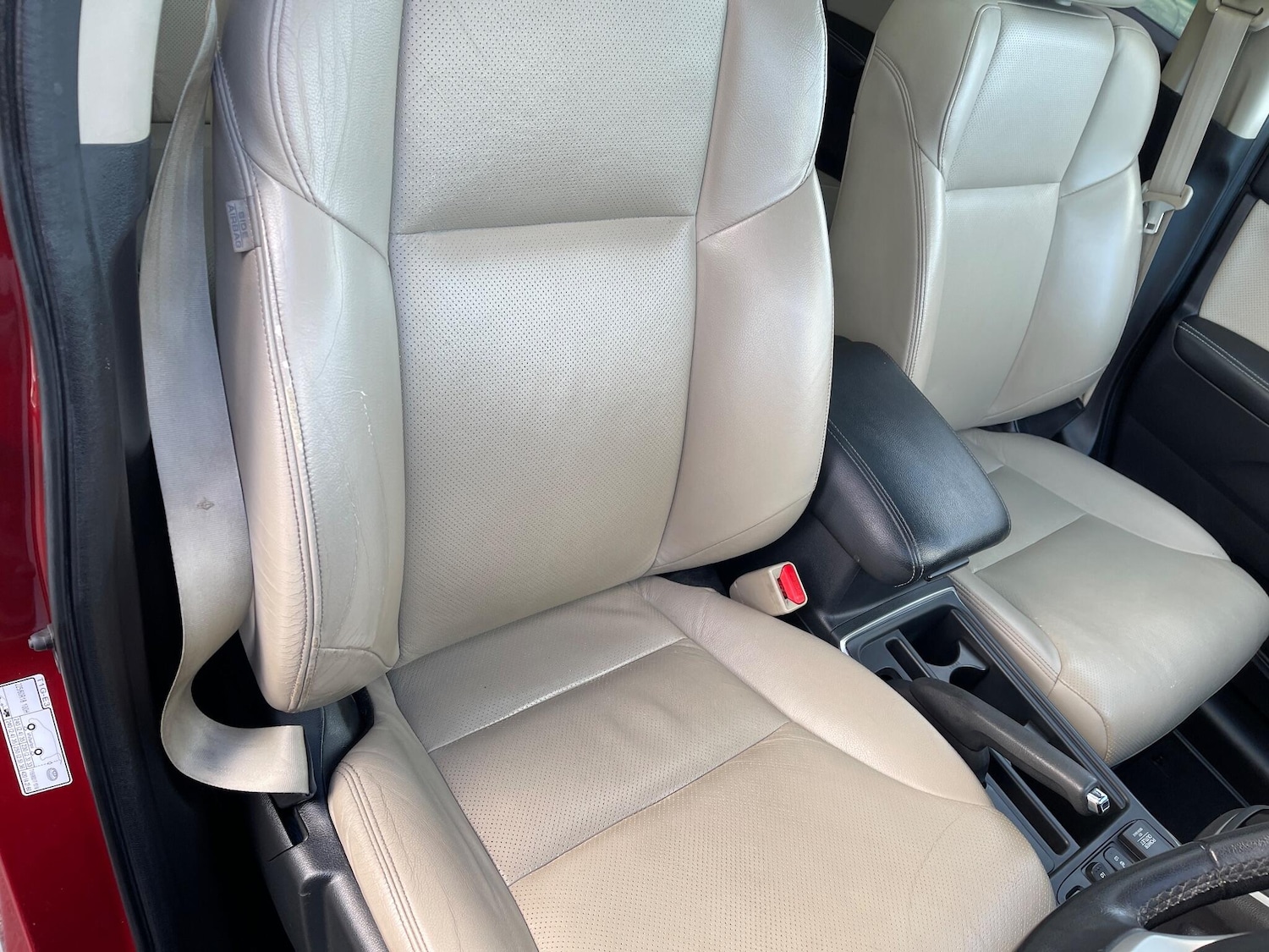 Used Honda CR-V 2015 for sale - 77074974: Photo 16