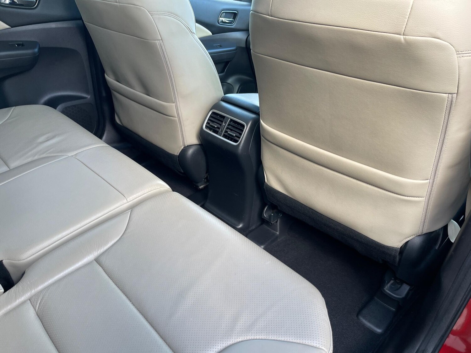 Used Honda CR-V 2015 for sale - 77074974: Photo 18