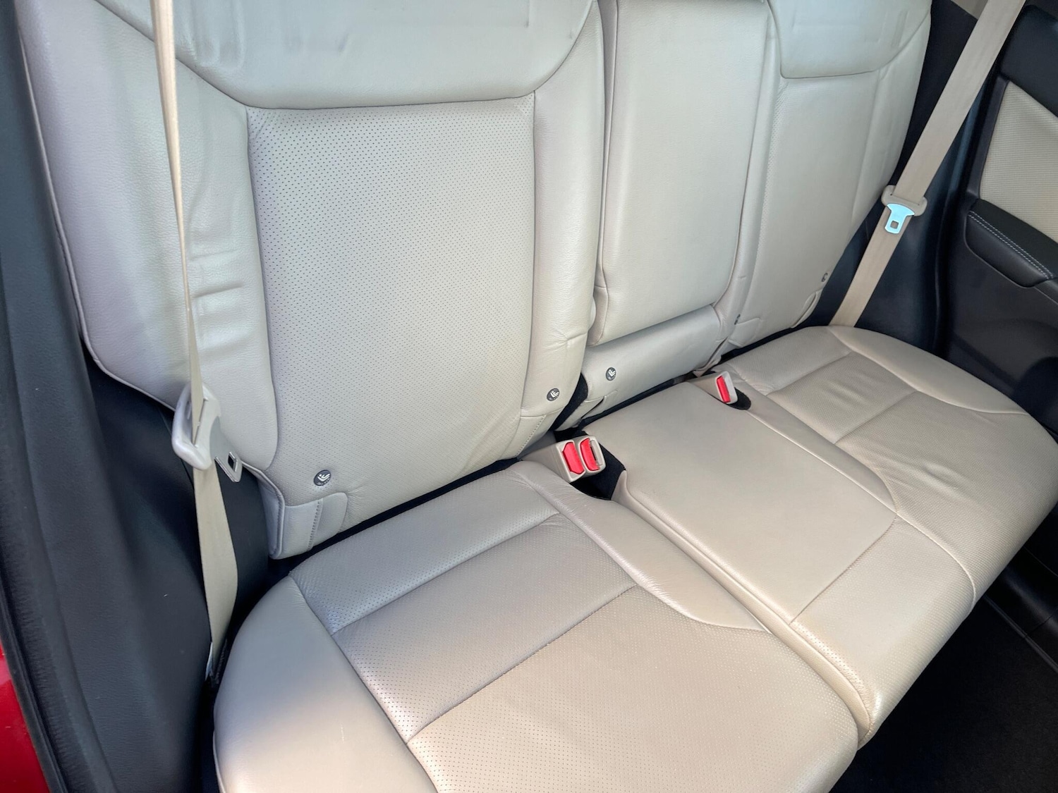 Used Honda CR-V 2015 for sale - 77074974: Photo 19