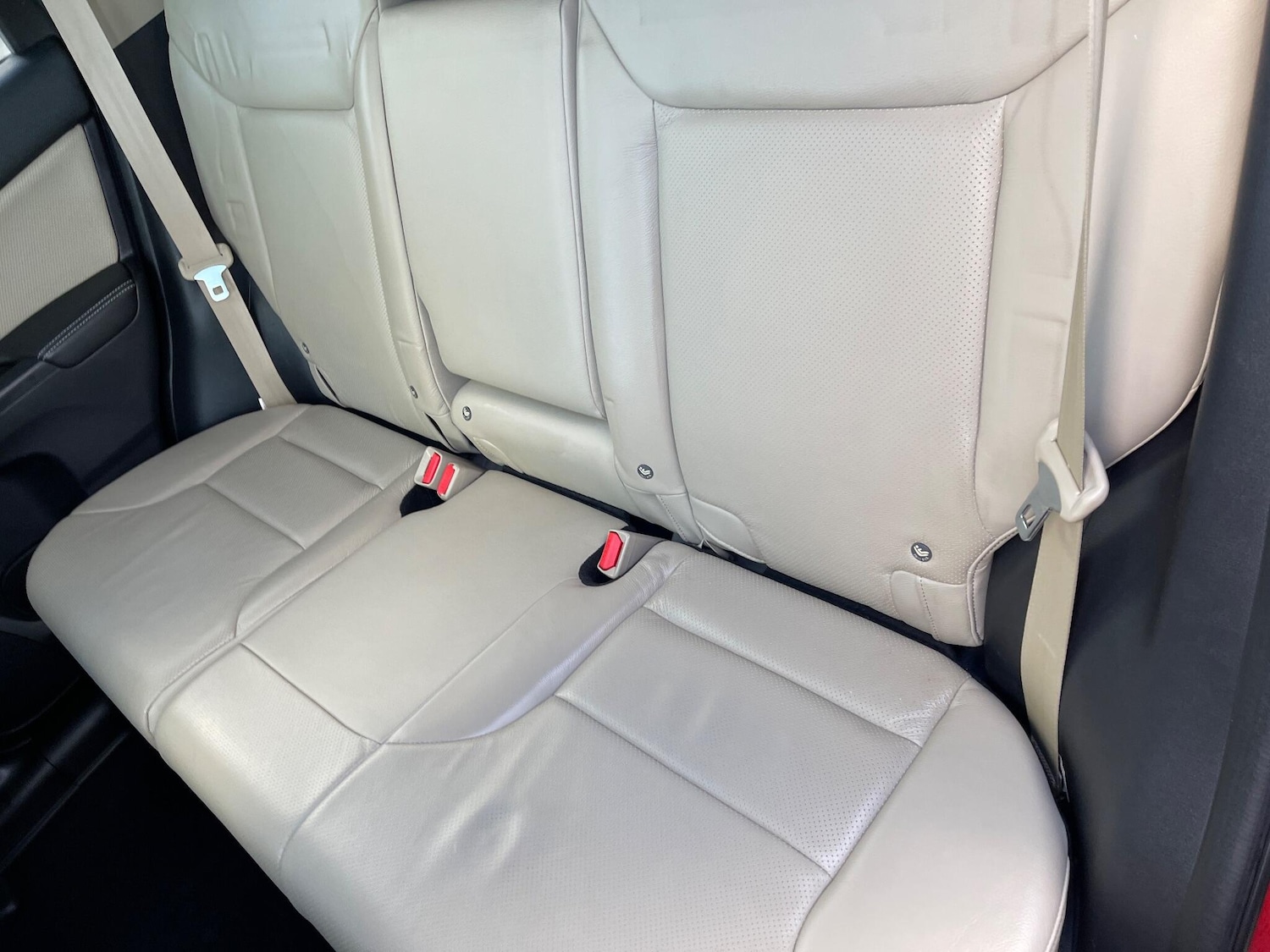 Used Honda CR-V 2015 for sale - 77074974: Photo 20