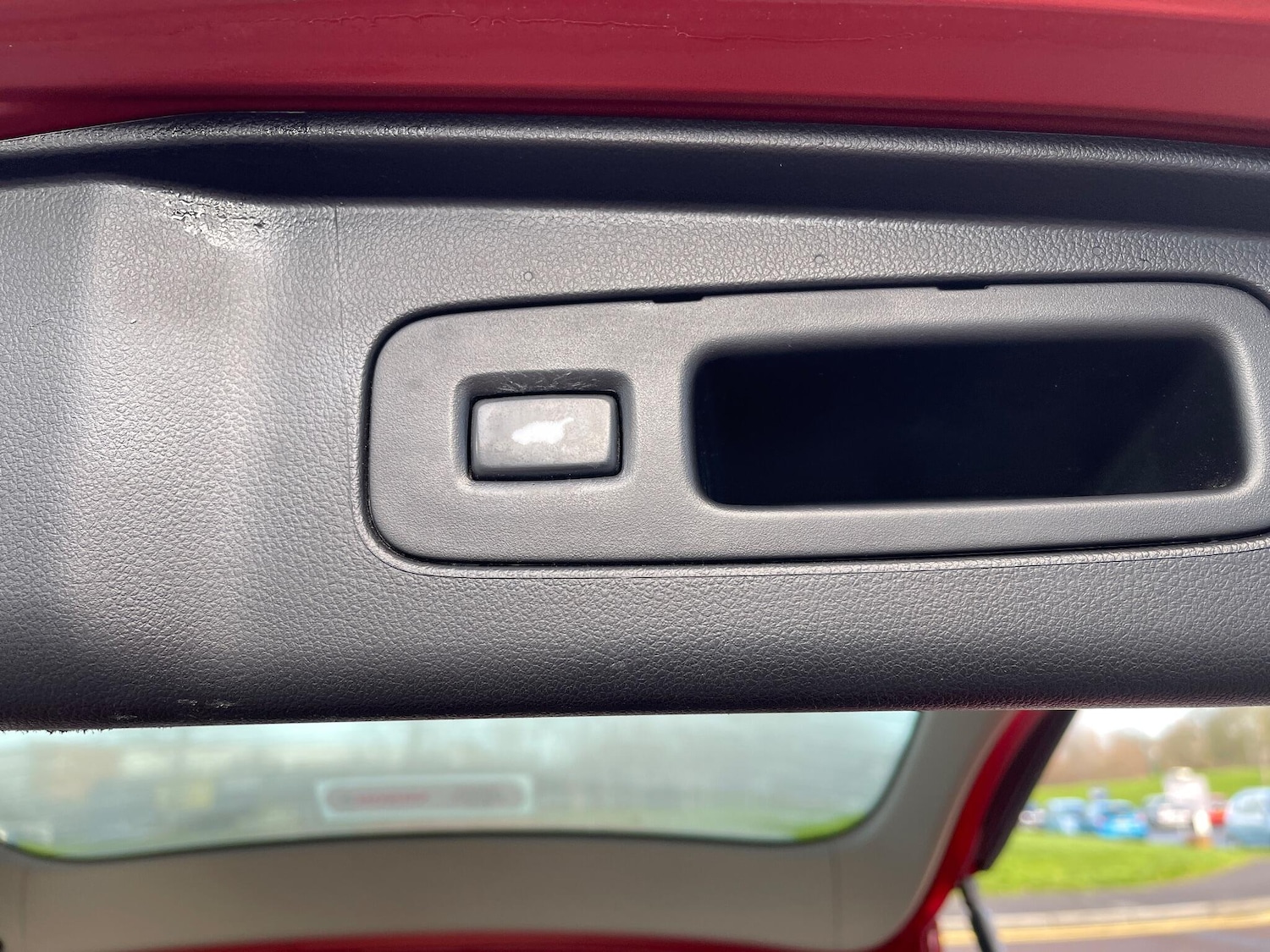 Used Honda CR-V 2015 for sale - 77074974: Photo 22