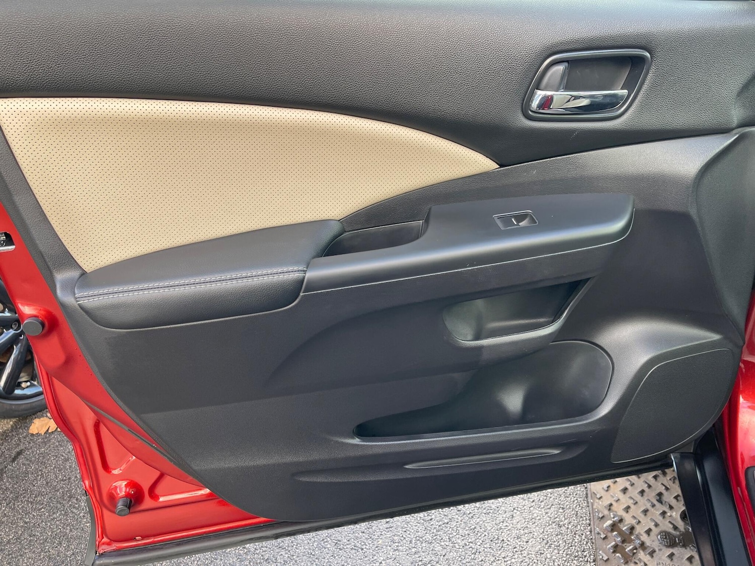 Used Honda CR-V 2015 for sale - 77074974: Photo 33