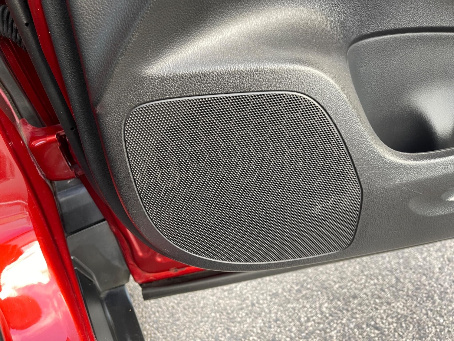 Used Honda CR-V 2015 for sale - 77074974: Photo 34