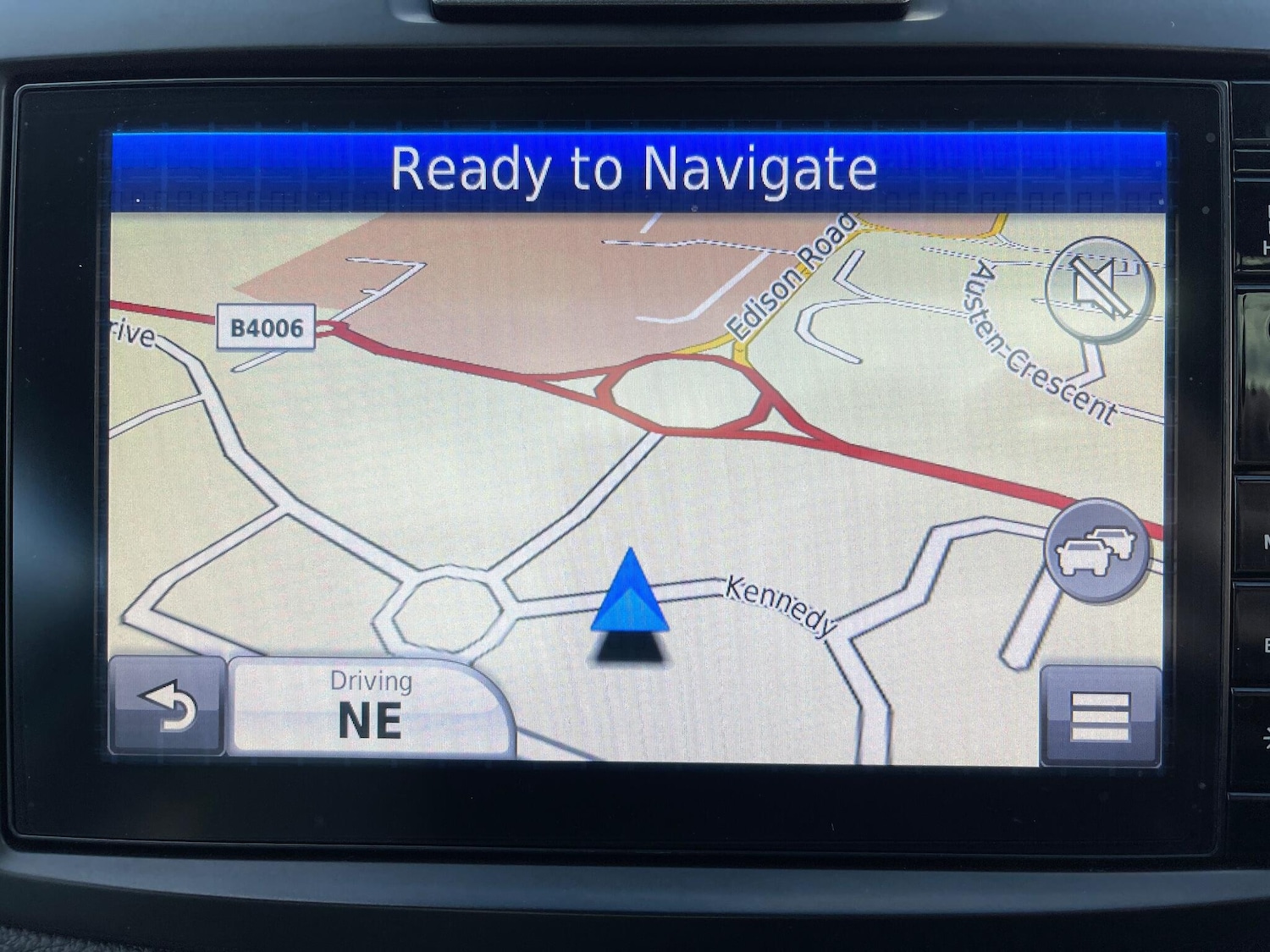 Used Honda CR-V 2015 for sale - 77074974: Photo 40