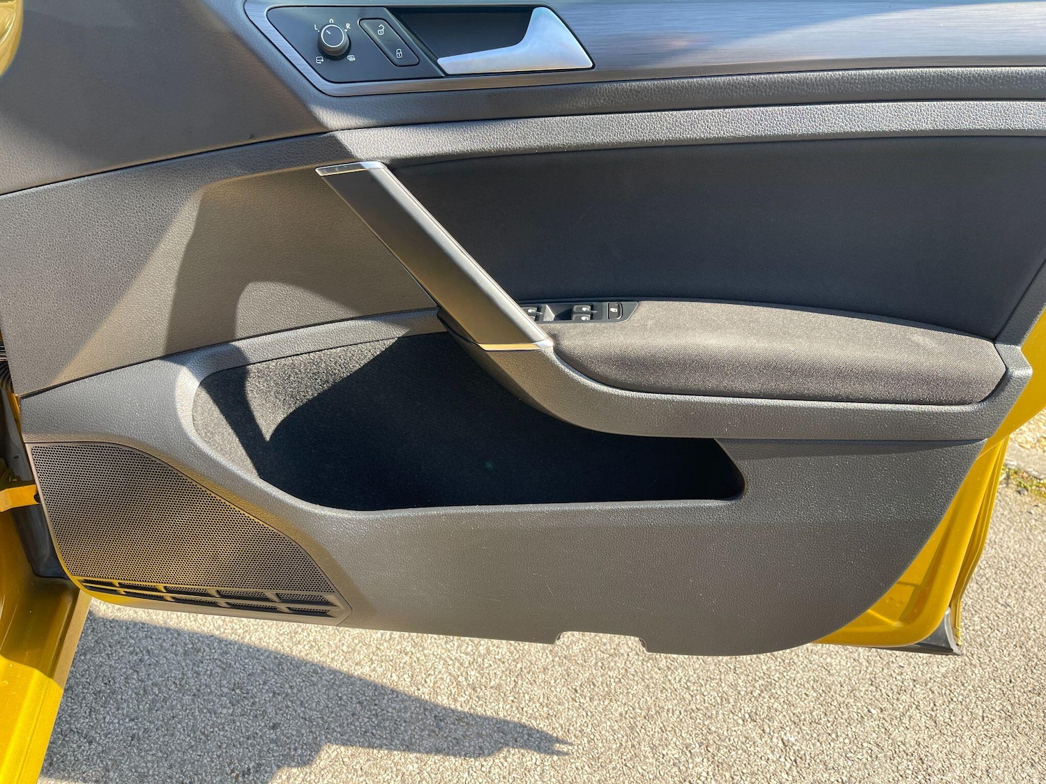 Used Volkswagen Golf 2017 for sale - 77977616: Photo 17