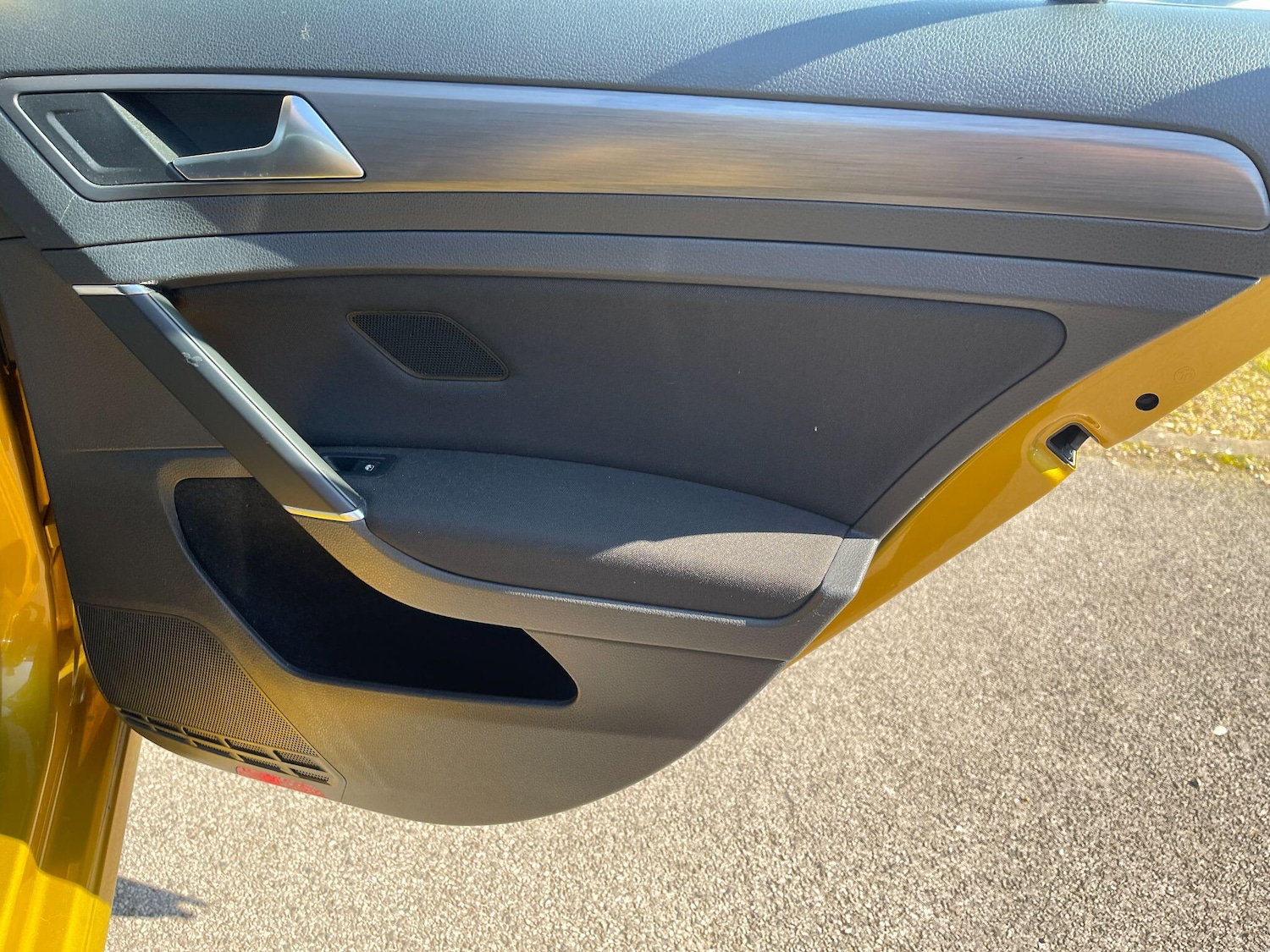 Used Volkswagen Golf 2017 for sale - 77977616: Photo 21