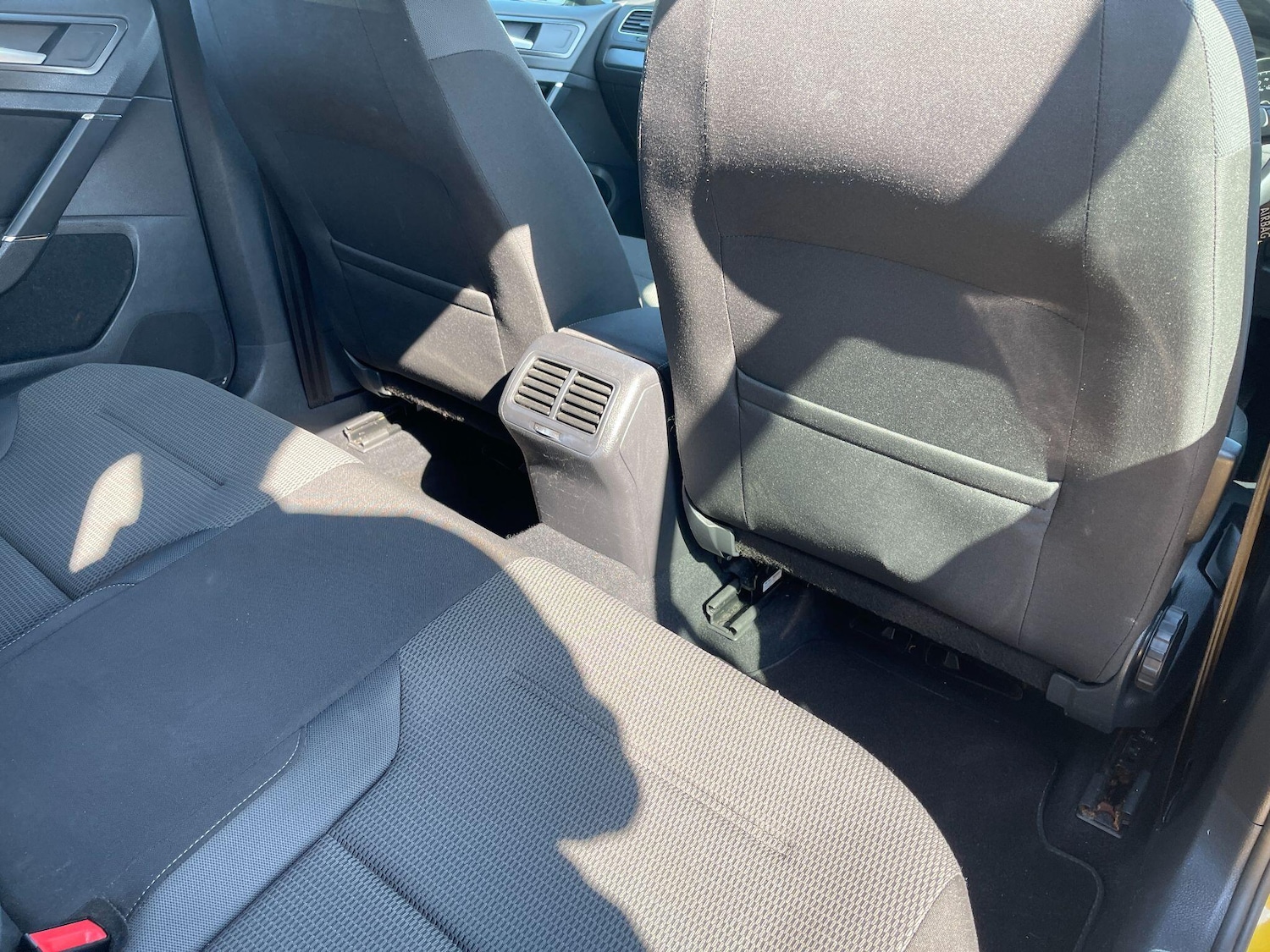 Used Volkswagen Golf 2017 for sale - 77977616: Photo 22