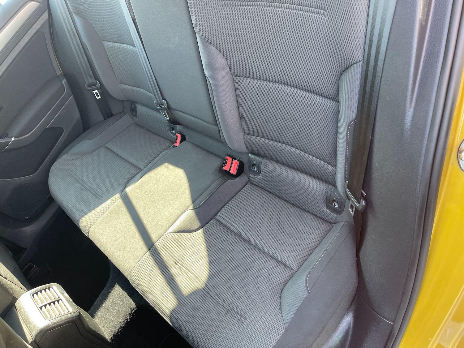 Used Volkswagen Golf 2017 for sale - 77977616: Photo 29