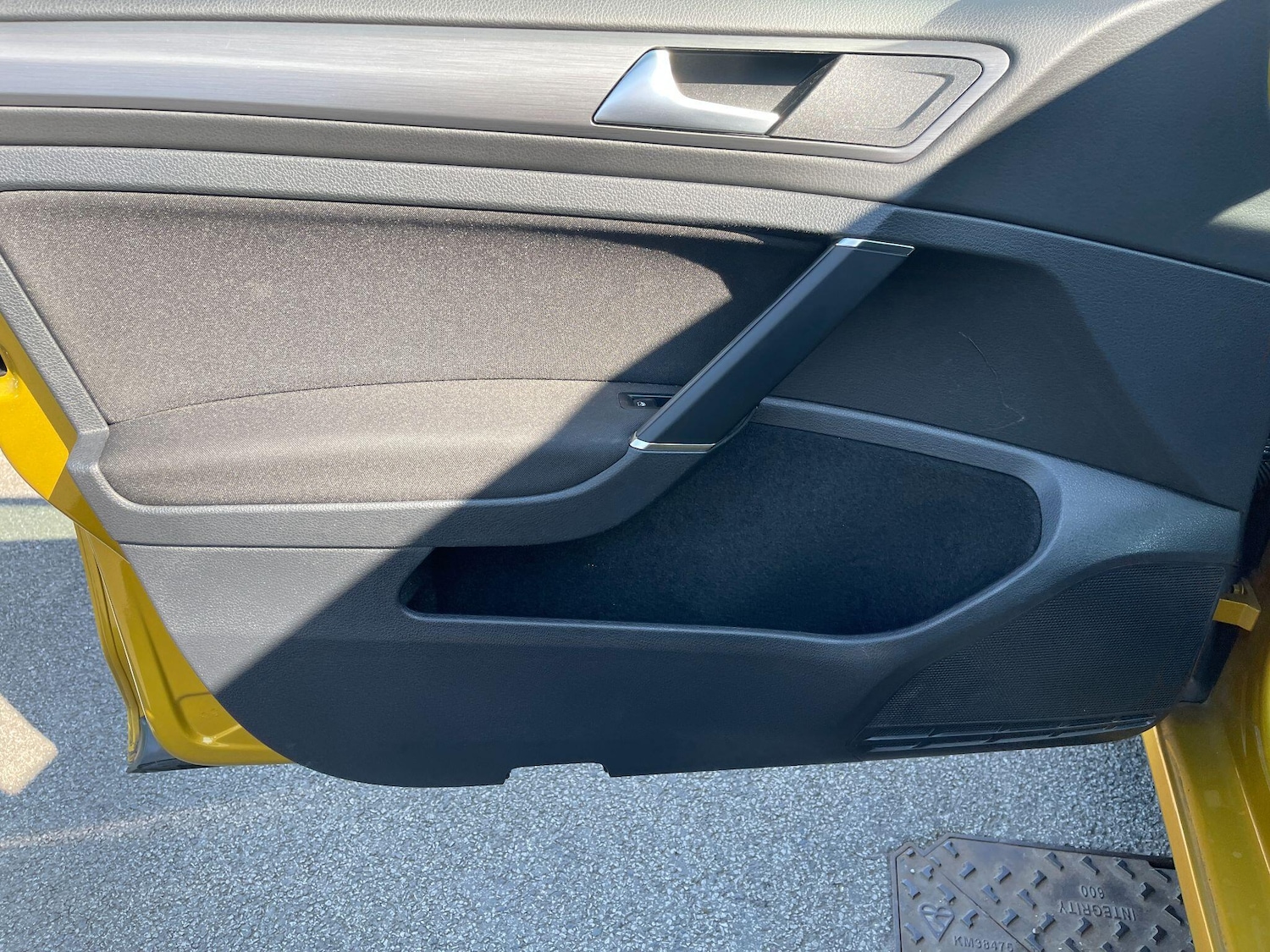 Used Volkswagen Golf 2017 for sale - 77977616: Photo 30