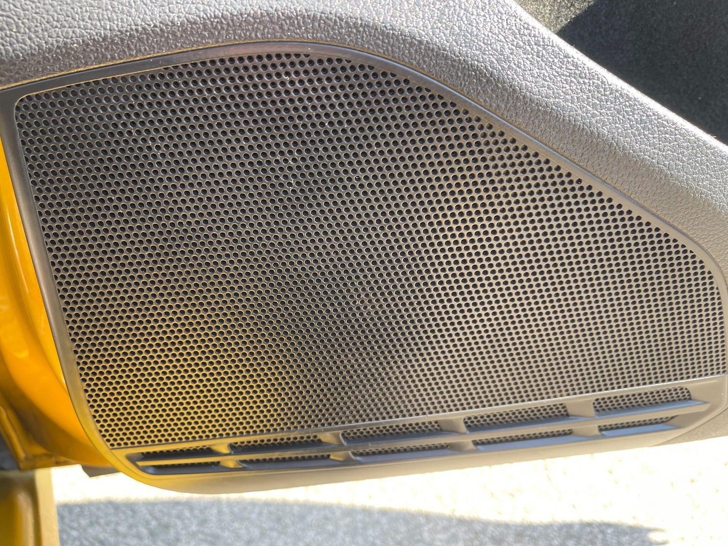 Used Volkswagen Golf 2017 for sale - 77977616: Photo 43