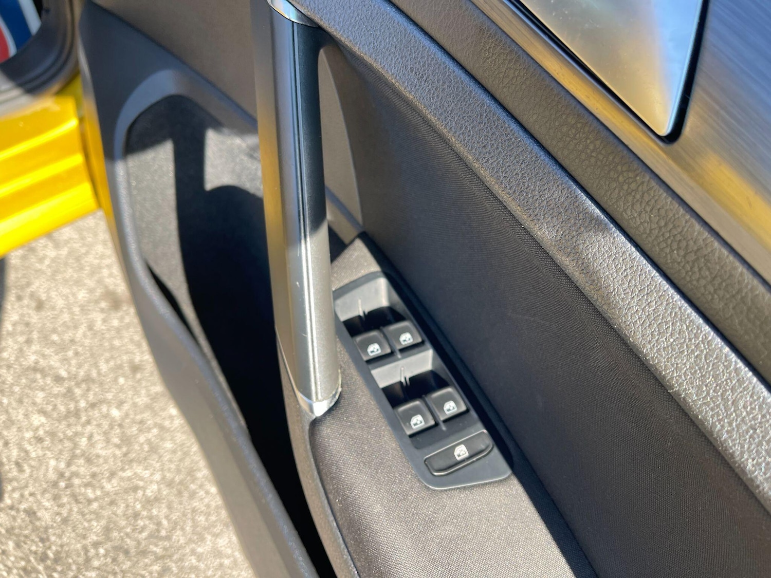 Used Volkswagen Golf 2017 for sale - 77977616: Photo 45